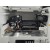 TK1381 - Speedline Camalot FX-D Dispenser (2014)